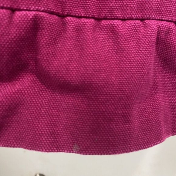 Polar King Key Pink Insulated Hooded Jacket Children’s Size Medium - Picture 9 of 9